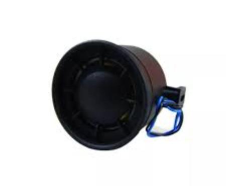 TECNOSOM.COM