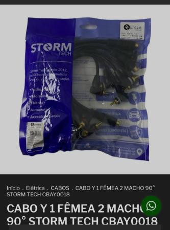 CABO Y FÊMEA 2 MACHOS