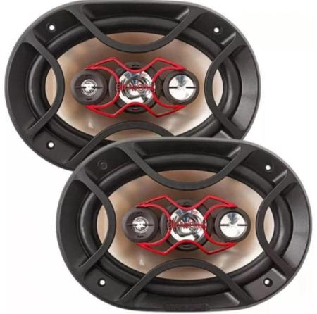 Auto falante 6x9